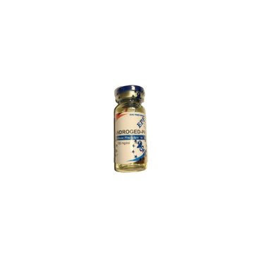 Nandroged PH 100 mg Euro Prime Farmaceuticals