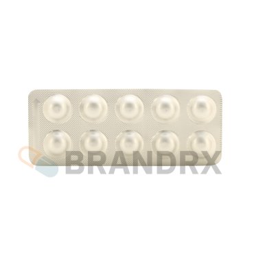 Veltride 0.5 mg Intas Pharmaceuticals