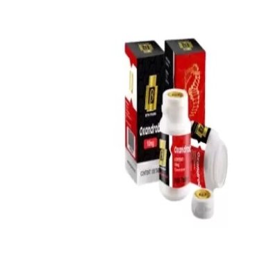 OXANDROBET BETHA PHARMA